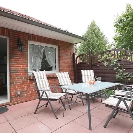 Urlauberdorf 47a *